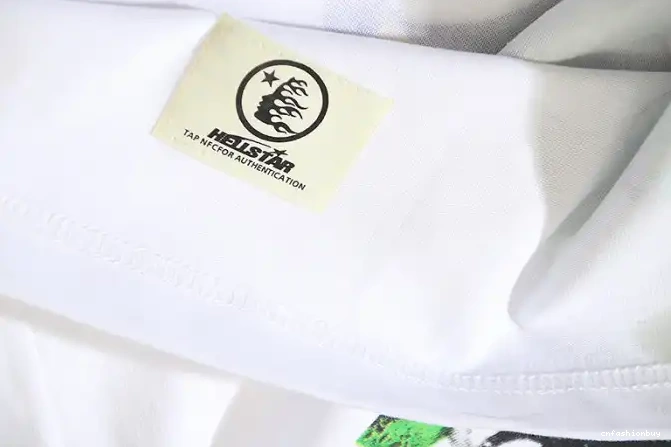 11 897331-100 Heiress Air Frost White Low Jordan 0623
